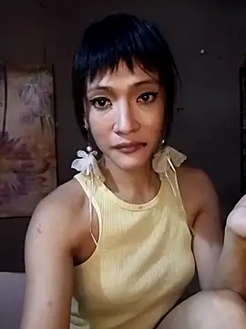 Snapshot of GeorginaLove09 chatting on July 13, 2026, 6:13 am GeorginaLove09 online show from July 13, 2026, 6:13 am