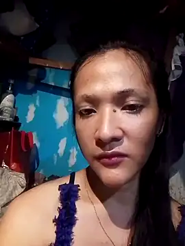 GeorginaLove09 online show from February 11, 2026, 8:09 pm