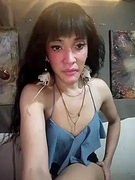 Snapshot of GeorginaLove09 chatting on June 29, 2026, 7:04 am GeorginaLove09 online show from June 29, 2026, 7:04 am