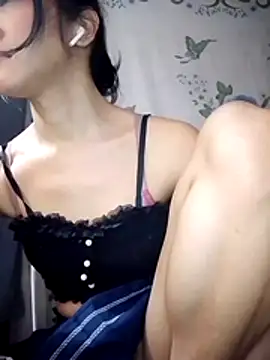 Snapshot of GeorginaLove09 chatting on July 28, 2026, 8:52 pm GeorginaLove09 online show from July 28, 2026, 8:52 pm