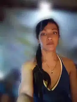 GeorginaLove09 online show from April 24, 2026, 3:08 am