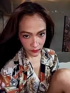 Snapshot of GeorginaLove09 chatting on July 2, 2026, 6:30 am GeorginaLove09 online show from July 2, 2026, 6:30 am