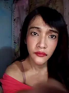 Snapshot of GeorginaLove09 chatting on July 28, 2026, 12:59 pm GeorginaLove09 online show from July 28, 2026, 12:59 pm