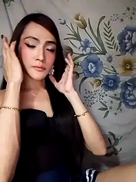 Snapshot of GeorginaLove09 chatting on July 25, 2026, 8:26 pm GeorginaLove09 online show from July 25, 2026, 8:26 pm