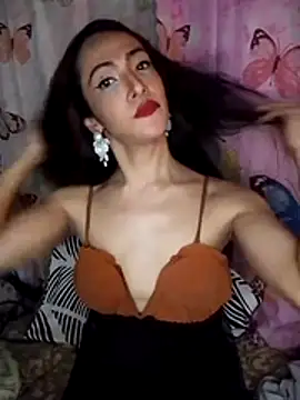 Snapshot of GeorginaLove09 chatting on July 23, 2026, 11:07 am GeorginaLove09 online show from July 23, 2026, 11:07 am
