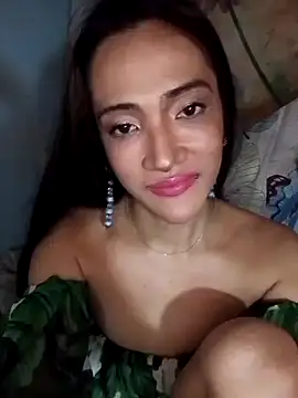 Snapshot of GeorginaLove09 chatting on July 26, 2026, 8:32 am GeorginaLove09 online show from July 26, 2026, 8:32 am