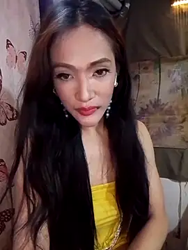 Snapshot of GeorginaLove09 chatting on July 1, 2026, 10:15 am GeorginaLove09 online show from July 1, 2026, 10:15 am