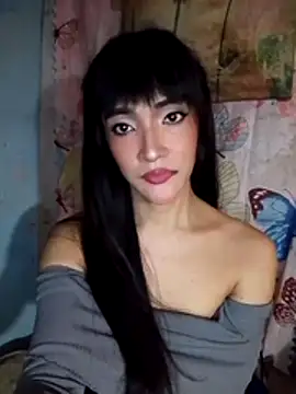 Snapshot of GeorginaLove09 chatting on July 29, 2026, 12:48 pm GeorginaLove09 online show from July 29, 2026, 12:48 pm