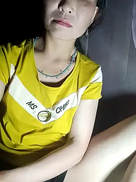 Snapshot of witch-xx chatting on April 10, 2026, 3:52 pm witch-xx online show from April 10, 2026, 3:52 pm