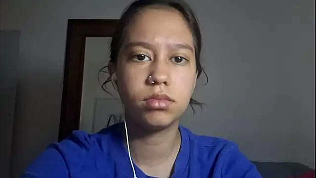 CandaceHofman online show from February 13, 2026, 1:11 pm