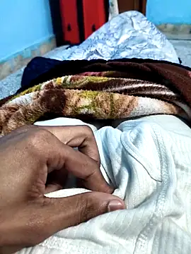 PatelMirzapur online show from February 4, 2026, 12:11 pm