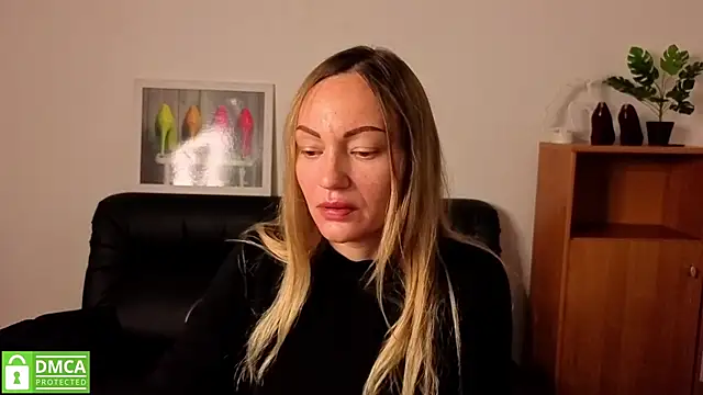 BlondMikey22 online show from July 8, 2026, 11:33 am