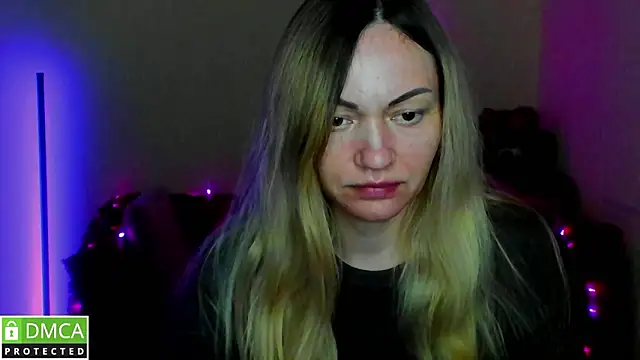 BlondMikey22 online show from February 26, 2026, 6:35 am