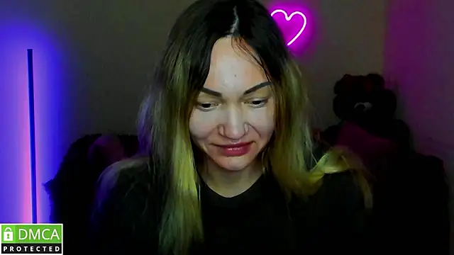 BlondMikey22 online show from February 25, 2026, 6:24 am