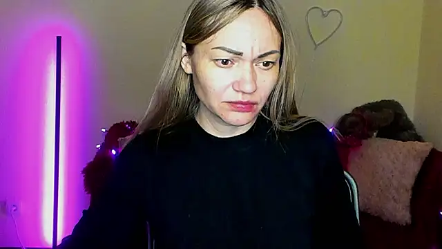 BlondMikey22 online show from April 23, 2026, 5:25 pm