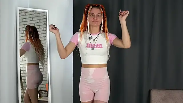 DinaUttech online show from February 9, 2026, 4:32 am