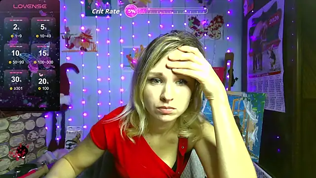 HarleyWidLife online show from February 13, 2026, 8:14 am