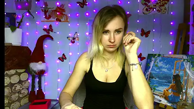 HarleyWidLife online show from March 8, 2026, 1:47 pm