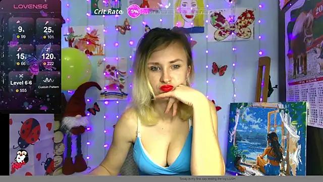 HarleyWidLife online show from March 21, 2026, 4:22 pm