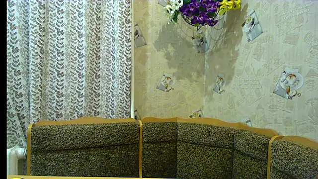 HarleyWidLife online show from February 20, 2026, 4:31 pm