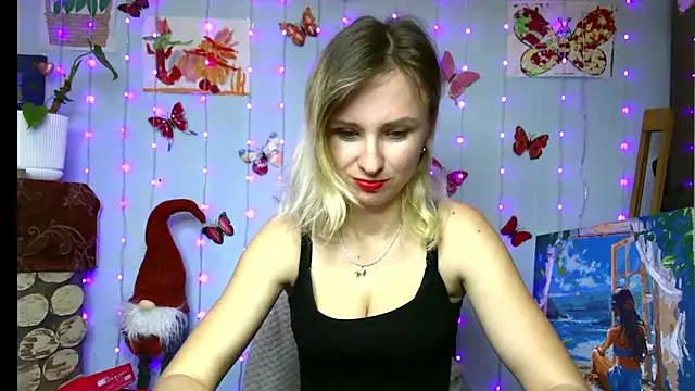 HarleyWidLife online show from March 9, 2026, 4:32 pm