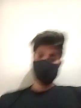 Flexxxo09 online show from February 23, 2026, 9:21 am