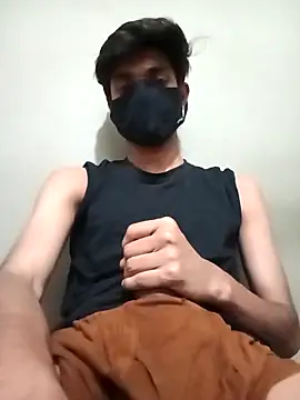 Flexxxo09 online show from March 10, 2026, 4:55 pm