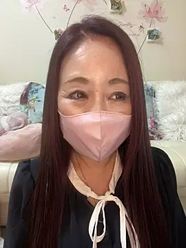 Nokaze-LOVE online show from February 28, 2026, 10:48 am