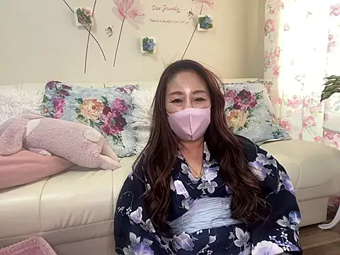 Nokaze-LOVE online show from February 6, 2026, 6:53 am