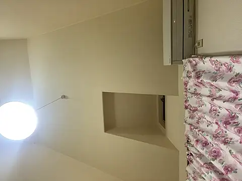 Nokaze-LOVE online show from February 4, 2026, 1:28 pm