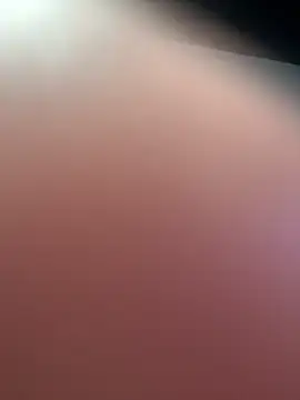 Nokaze-LOVE online show from February 9, 2026, 5:11 pm