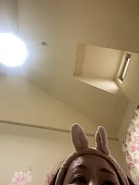 Nokaze-LOVE online show from February 17, 2026, 6:33 am