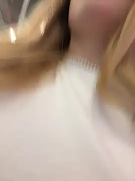 blonde exe online show from May 6, 2026, 2:32 pm