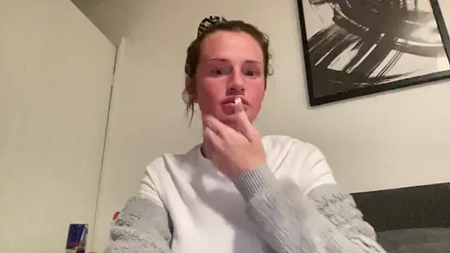 Jaydeejords online show from February 6, 2026, 6:15 pm