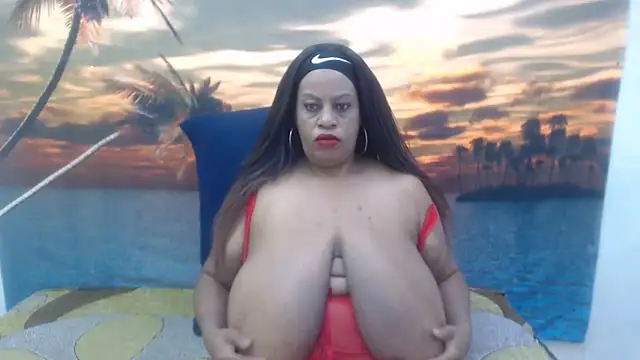 Snapshot of MatureTemptress chatting on May 8, 2026, 1:48 pm MatureTemptress online show from May 8, 2026, 1:48 pm