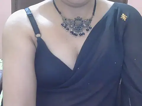 Snapshot of Cute_Sheetal chatting on April 29, 2026, 12:20 pm Cute Sheetal online show from April 29, 2026, 12:20 pm