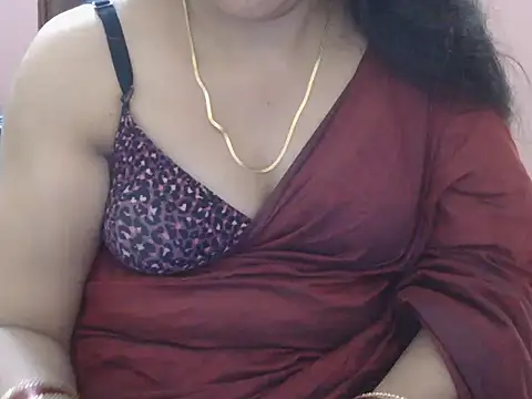 Snapshot of Cute_Sheetal chatting on April 19, 2026, 1:23 pm Cute Sheetal online show from April 19, 2026, 1:23 pm