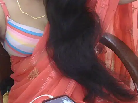 Snapshot of Cute_Sheetal chatting on April 25, 2026, 1:41 pm Cute Sheetal online show from April 25, 2026, 1:41 pm
