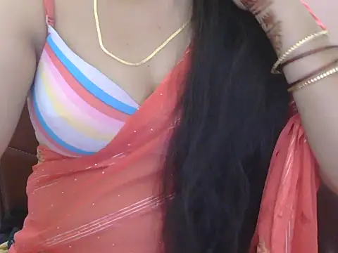 Snapshot of Cute_Sheetal chatting on April 25, 2026, 12:52 pm Cute Sheetal online show from April 25, 2026, 12:52 pm