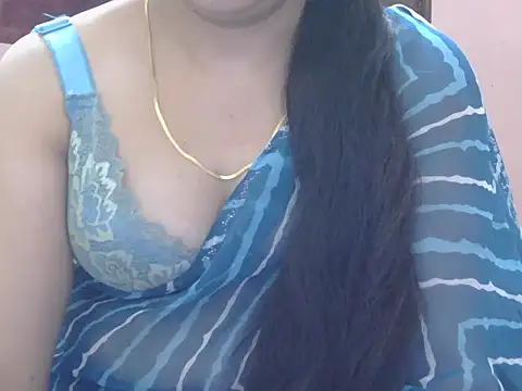Snapshot of Cute_Sheetal chatting on May 2, 2026, 12:43 pm Cute Sheetal online show from May 2, 2026, 12:43 pm