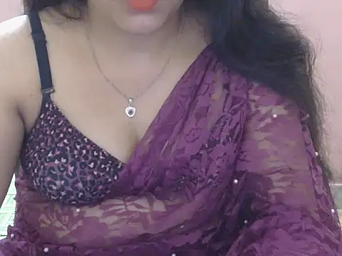 Snapshot of Cute_Sheetal chatting on April 28, 2026, 12:53 pm Cute Sheetal online show from April 28, 2026, 12:53 pm