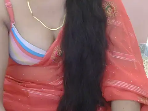 Snapshot of Cute_Sheetal chatting on May 11, 2026, 2:45 pm Cute Sheetal online show from May 11, 2026, 2:45 pm