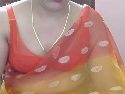 Snapshot of Cute_Sheetal chatting on May 10, 2026, 1:25 pm Cute Sheetal online show from May 10, 2026, 1:25 pm