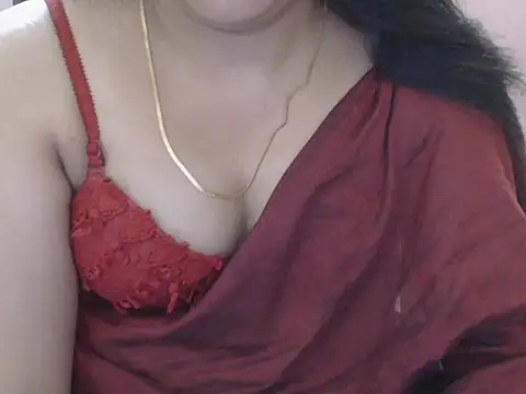Snapshot of Cute_Sheetal chatting on April 22, 2026, 1:18 pm Cute Sheetal online show from April 22, 2026, 1:18 pm