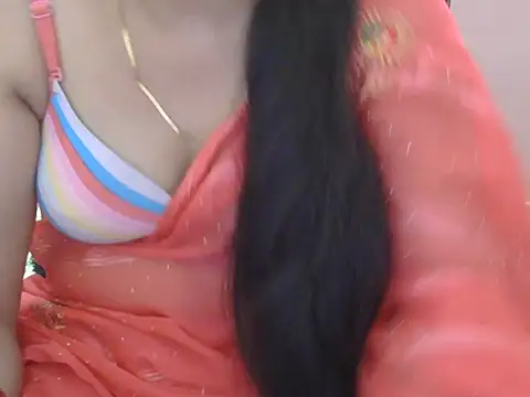 Snapshot of Cute_Sheetal chatting on April 30, 2026, 11:50 am Cute Sheetal online show from April 30, 2026, 11:50 am