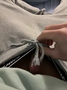 onefince22 online show from February 4, 2026, 1:28 pm