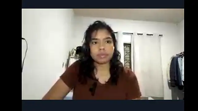 Snapshot of NenaDempster chatting on March 2, 2026, 12:22 am NenaDempster online show from March 2, 2026, 12:22 am