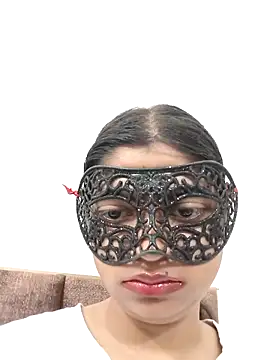 Heena rani online show from April 18, 2026, 1:46 pm