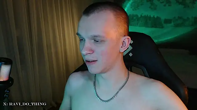 ravi olle online show from February 17, 2026, 4:26 pm