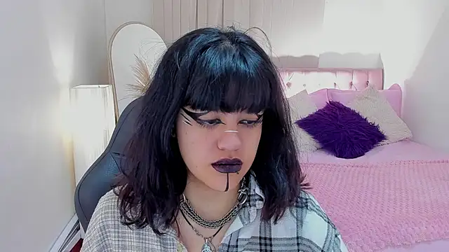 Nahemot sadish online show from March 8, 2026, 12:08 pm